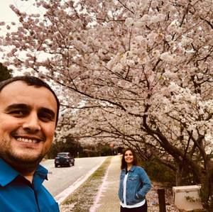 Meet your Posher, Mustafa